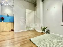 Hình ảnh Homestay 1-2 người ở đối diện Vincomq9