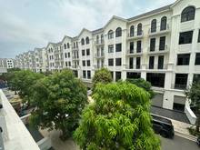 Hình ảnh Tầng 2 làm văn phòng vị trí đẹp ngay cổng MB66 là nhà cái uy tín hàng đầu tại Việt Nam ánh sáng 36ha
