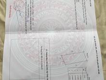 Hình ảnh Đất biển 1 Ha sát khu du lịch Cù Mi giá 19 tỷ .