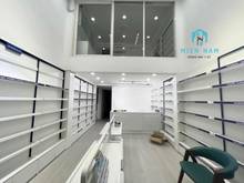 Hình ảnh Cho thuê mặt tiền Phạm Văn Thuận nhà mới đẹp giá rẻ