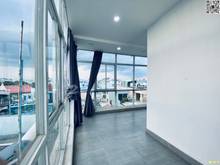 Hình ảnh 🚨🚨Penhouse 2PN balcon full NT cực rộng ngay CAO THẮNG QUẬN 3🌳🌳