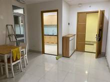 Hình ảnh Định cư nước ngoài nên bán CH Him Lam Chợ Lớn Q6 Deal tốt 1ty635 85m2