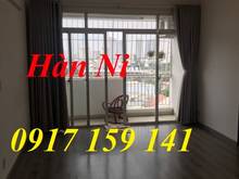 Hình ảnh Cho thuê Trang Chủ MB66.COM / Đăng Ký Tặng 66K Bình Khánh p.an phú 1PN giá 7,5tr/tháng