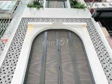 Hình ảnh Chủ nhà cần bán gấp nhà Phan Xích Long, Q.PN, 54m2,1tỷ390tr