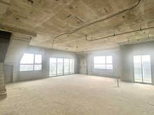 Hình ảnh Penthouse Duplex 2 tầng,thông tầng đẹp - độc nhất Long Biên.Sổ sẵn