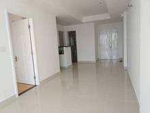 Hình ảnh Bán Trang Chủ MB66.COM / Đăng Ký Tặng 66K Melody Âu Cơ Q.Tân Phú DT:70m2 Giá:1T750 LH:Gia Nghĩa SHR