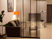 Hình ảnh Bán Trang Chủ MB66.COM / Đăng Ký Tặng 66K Icon 56 Q4 DT:50m2 GIÁ:1T680 KC:1PN-1WC LH:Gia Nghĩa shr