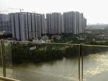 Hình ảnh kẹt tiền bán gấp Trang Chủ MB66.COM / Đăng Ký Tặng 66K cao cấp Riverpark Premier PMH q7
