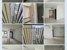 Hình ảnh Bán căn studio giá chỉ 1,2 tỷ Vinhomes quận 9, trả trước 30% nhận nhà