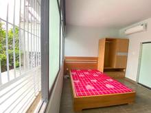 Hình ảnh Cho thuê Trang Chủ MB66.COM / Đăng Ký Tặng 66K full nội thất ngay chợ Hoàng Hoa Thám