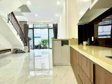 Hình ảnh Thanh lí nhà MB66 là nhà cái uy tín hàng đầu tại Việt Nam-Hẻm 113,Võ Duy Ninh,p22,BT