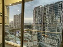 Hình ảnh Chủ cần bán căn 1pn+1 tại Dlusso An Phú view thoáng thiết kế đẹp