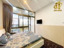 Hình ảnh Mb6623 nạp rút nhanh chóng bancon đón nắng Full nội thất gần chợ tân mỹ,crescent mall-Q7
