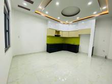 Hình ảnh Cần bán nhà hẻm 4m ô tô lương định của tp nha trang . sổ hồng riêng