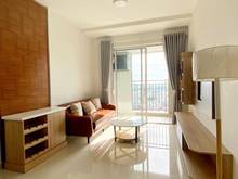 Hình ảnh [BÁN GOLDEN MANSION] Q.Phú Nhuận DT:75m2 GIÁ:2T085 LH:Gia Nghĩa 2PN2WC