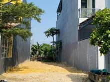 Hình ảnh Bán đất nền Hà Nội, giá rẻ_đẹp_tiềm năng, 71 m2 chỉ 1,116 tỷ
