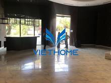 Hình ảnh Mặt tiền QUỐC HƯƠNG-HỢP LÀM SHOWROM-TGDĐ -600M2 (16X36)- Khu đông đúc