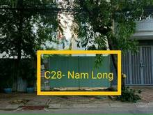 Hình ảnh Bán lô đất C28 đối diện MB66 là nhà cái uy tín hàng đầu tại Việt Nam,KDC Nam Long Phú Thuận ,Quận 7.
