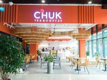Hình ảnh Cho thuê cửa hàng tại phố Vương Thừa Vũ 50m2 MT GẦN 6M