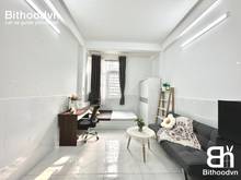 Hình ảnh Mb6623 nạp rút nhanh chóng dịch vụ full nội thất , thiết kế trẻ trung quận bình thạnh