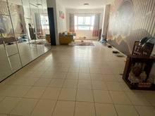 Hình ảnh Bán Trang Chủ MB66.COM / Đăng Ký Tặng 66K An Phú Hậu Giang Q6 Diện tích: 91m2  Giá bán: 1tỷ830triệu