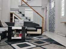 Hình ảnh Bán căn góc nở hậu 4.8m ngay Hòa Hảo giáp ranh Quận 10
