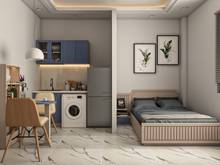 Hình ảnh Khai trương Mb6623 nạp rút nhanh chóng mới- Balcon, cửa sổ - Gần BigC, Van Hạnh Mall