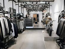 Hình ảnh Cho thuê MBKD Phố Hồ Đắc Di - Đống Đa - DTSD: 200M² - 4 Tầng