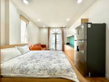Hình ảnh Luxury apartment - Mb6623 nạp rút nhanh chóng cao cấp mới xây gần chợ bến thành quận 1