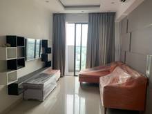 Hình ảnh Bán gấp CH Emrald  CeladonCity T.Phú, giá rẻ thị trường căn 2PN 2,95ty