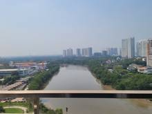 Hình ảnh cần cho thuê gấp Trang Chủ MB66.COM / Đăng Ký Tặng 66K cao cấp Riverpark Residence Phú Mỹ Hưng Quận 7