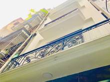 Hình ảnh CỰC HIẾM nhà phố Phúc Diễn 30m2 x 5Tầng, FULL NT 3,6TỶ