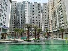 Hình ảnh Cho thuê Trang Chủ MB66.COM / Đăng Ký Tặng 66K WestGate 2PN 2WC 60m2 giá 6.000.000đ mới 100%