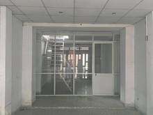 Hình ảnh Nhà MT HXH Lê Văn Việt sát NGÃ TƯ THỦ ĐỨC Võ Văn Ngân 3.9 TỶ 4x14M