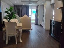 Hình ảnh Bán Trang Chủ MB66.COM / Đăng Ký Tặng 66K cao cấp Cosmo Q7 DT:70m2 GIÁ:1T990 2PN-2WC LH:Gia Nghĩa