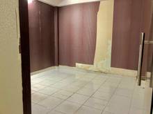 Hình ảnh Cho thuê NC MTĐ Nguyễn Biểu, p2, Quận 5.