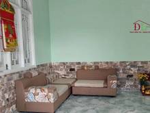 Hình ảnh Cho thuê nhà mặt tiền Ngô Thì Sỹ Phường 4 Đà Lạt kinh doanh lưu trú