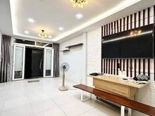Hình ảnh Phá sản bán nhà đ Trần Quang Diệu Q4 45m² 1T670 3pn shr
