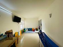 Hình ảnh Bán chung cư Bàu Cát 2 Q.Tân Bình DT:50m2 Giá:1T325 1PN1WC Gia Nghĩa