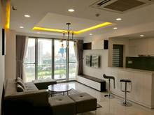 Hình ảnh cần cho thuê gấp Trang Chủ MB66.COM / Đăng Ký Tặng 66K cao cấp Green Valley Phú Mỹ Hưng Quận 7