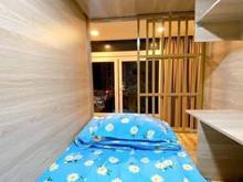 Hình ảnh Sleep Box Cao Cấp đầy đủ tiện nghi  giá rẻ Quận Tân Phú
