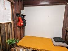 Hình ảnh Khai trương Sleep Box Cao Cấp đầy đủ tiện nghi đường Nguyễn Minh Châu