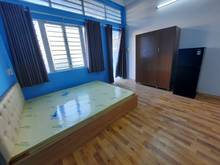 Hình ảnh Studio - Bancon - full NT - gần cầu Khánh Hội