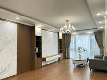 Hình ảnh 1 Căn duy nhất! Mới đẹp ở ngay - Thụy Khuê - Tây Hồ - 7T Thang máy.