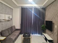 Hình ảnh Bán  Trang Chủ MB66.COM / Đăng Ký Tặng 66K chung cư Saigon Asiana Q6 DT: 68m2 Giá: 1ty530tr - 2PN2WC