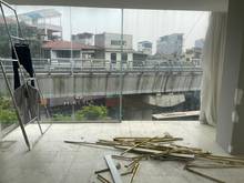 Hình ảnh Cho thuê mặt bằng tại CẦU GIẤY- HÀ NỘI
