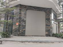 Hình ảnh Cho Thuê MBKD Lô Góc Lê Trọng Tấn, Thanh Xuân. 60m2, 1 Tầng, MT10m