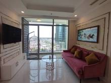 Hình ảnh Gia đình đi nước ngoài cần bán Trang Chủ MB66.COM / Đăng Ký Tặng 66K 3pn Vinhomes Central Park