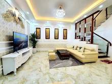 Hình ảnh Bán nhà phố Đại La, diện tích 35m2 3 ngủ, giá 3.6 tỷ