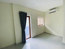 Hình ảnh CHO THUÊ CHDV MỚI XÂY  BANCOL Tô Hiến Thành, phường 13, quận 10